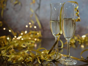 Advent in Franken & Ausflug zum Christkindlesmarkt