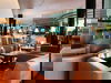 3 Tage im Radisson Blu Park Hotel mit Frühstück