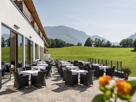 3 Tage Wellness im Berchtesgadener Land