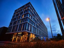 2 Tage Hansestadt Bremen entdecken