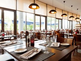 Auszeit am Havelufer | 3 Tage