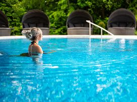 Wohlfühlmomente im Meiser Spa - 3 Tage