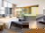 7 Tage mit Frühstück im Hotel NH Amsterdam Noord