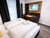 Auszeit zwischen Park & Wellness:  3 Tage Kurztrip Special nach Bad Driburg