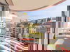2 Tage im Mercure Hotel Koeln City Friesenstrasse