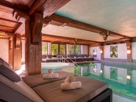 Wellness Kuschelzeit zwischen Schloss und Bodensee