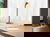 6 Tage im Wyndham Garden Munich Messe