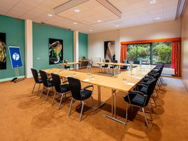 4 Tage im schönsten Naturgebiet der Niederlande