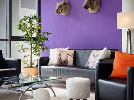 2 Tage Dresden erkunden