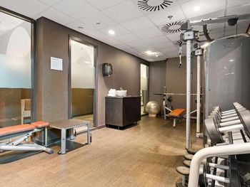 2 Tage im Corendon City Hotel Amsterdam mit Frühstück