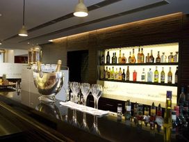 2 Tage Erholung & Auszeit im Aqua Aurelia Suitenhotel