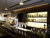 2 Tage Erholung & Auszeit im Aqua Aurelia Suitenhotel