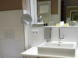 4 Tage im bayerischen Oberstaufen mit Frühstück