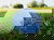 3 Tage Golfen in der Pfalz