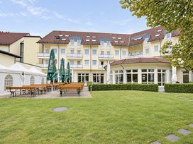 4 Tage Kurztrip auf die Schwäbische Alb