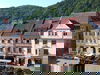 3 Tage tschechische Genussmomente in Loket