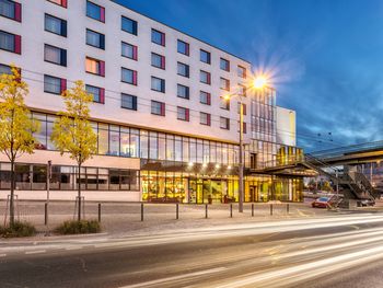 Stadt des Bieres entdecken - 6 Tage in Pilsen