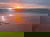 4 Tage polnische Ostsee & Strand mit Halbpension