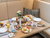 3 Tage Kurzurlaub mit Frühstück im Galerie-Hotel Bad Reichenhall