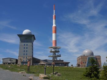 Bild 21 von 30