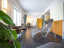 Siegerland auf 4 Pfoten - 3 Tage Auszeit mit Hund