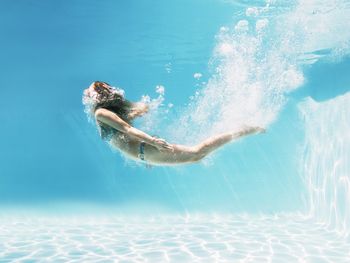 4 Tage Wellnessauszeit & Thermenbesuch im Chiemgau