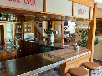 3 Tage Erholung in den Bergen im Alpenhotel Beslhof mit Frühstück