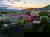 4 Tage: 360° Aktivurlaub im Bayerischen Wald