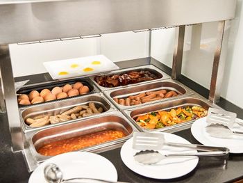 2 Tage im MAXX by Steigenberger Wien mit Frühstück