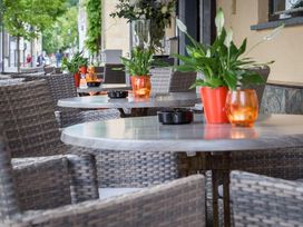 2 Tage Erholung im Stadtzentrum von Valkenburg