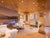 3 Nächte Wellness & Sport in den Kitzbüheler Alpen mit Frühstück