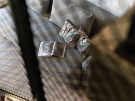 7 Tage an der Nordseeküste in St. Peter-Ording