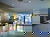 8 Tage im Best Western Plus Bremerhaven mit Frühstück