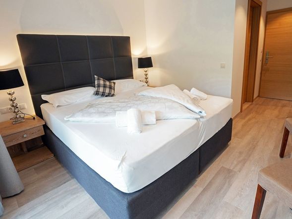 Juniorsuite
