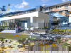6 Tage polnische Ostsee erleben