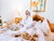Deine Insel in den Bergen - Auszeit im Adults Only Boutique-Hotel im Pillerseetal
