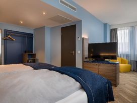 2 Tage maritimes Kiel 