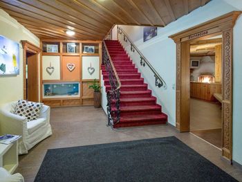 2 Tage Aktivurlaub in Wald am Arlberg mit Frühstück