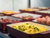 2 Tage Kurzurlaub mit Frühstück im Mercure Hotel Art Leipzig