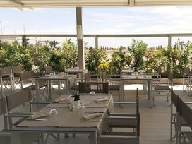 Einzigartiger Italien-Urlaub - 3 Tage mit Frühstück