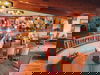 3 Entspannungs-Tage mit HP im Alpenpark Resort