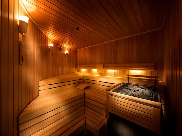 3 Tage im pentahotel Berlin, Koepenick Nur Übernachtung