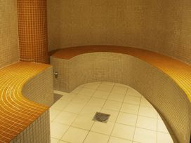 2 Tage Auszeit im Paula Wellness & Spa mit VP