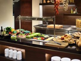 8 Tage Prag entdecken 