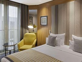 Berlintrip - 2 Tage mit Frühstück im Titanic Chaussee