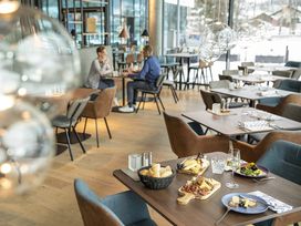 Ski & Relax Midweek – 5 Tage inkl. Skipass Voucher*
