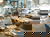 Ski & Relax Midweek – 5 Tage inkl. Skipass Voucher*
