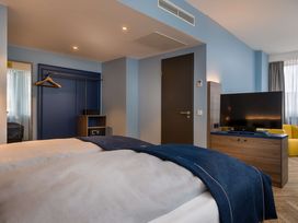 2 Tage maritimes Kiel 