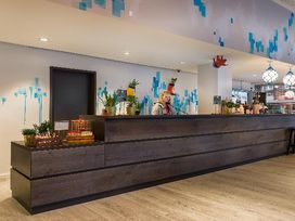 2 Tage maritimes Kiel 