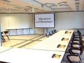 4 Tage unvergessliche Schwarzwalderlebnisse